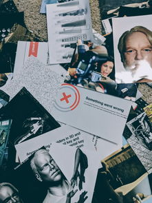 中国现代谁最聪明,中国目前最聪明的人