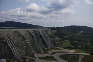 中国最漂亮水库图片欣赏视频，中国最漂亮水库图片欣赏
