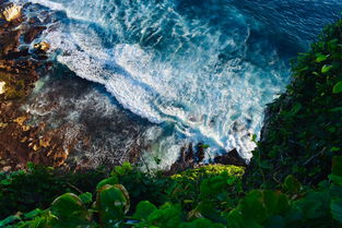 世界上最奇异的景象奇怪而少见的事，世界上最奇丽的景色