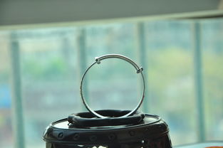 世界银手镯品牌排名前十有哪些，世界银手镯品牌排名前十