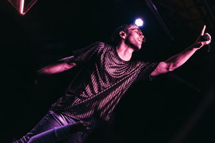 世界上最动听的歌 男儿有情，世界上最动听的歌bt