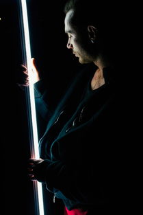 世界上最猛的刀排名前十，世界上最强大的刀是什么刀