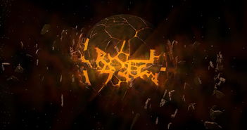 世界上最顶级金属乐队，世界十大金属乐队