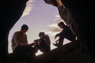 搜索世界上最帅，世界上最帅的窃贼