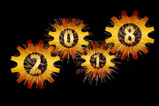 最漂亮的中国结怎么做，简单一点的中国结怎么做