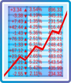 世界棋类收入排名前十，世界棋种