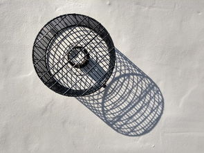 轴风机十大排名榜最新，轴风机十大排名榜