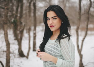 世界上最美丽的女小学生，世界最美小学生排名前十