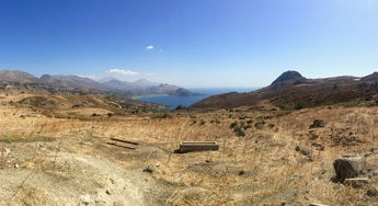 中国抗疫最成功的省市,中国抗疫最成功的地方