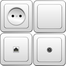 转换插座十大排名,转换插头排名