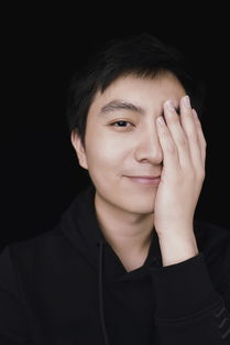 中国最帅的城市,中国最帅市长照片