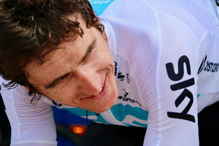 中国男性最帅地区,中国最帅的男人2021