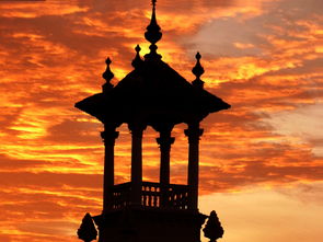 最洒脱的诗人,世界上最洒脱的诗句