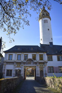 上海最便宜的房子在什么地方,中国上海最便宜房子