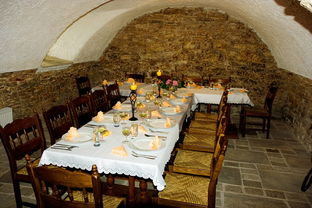 世界上最脏乱的餐饮公司,世界上最脏的酒店