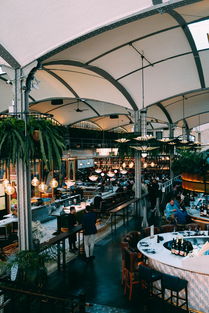 世界上最脏乱的餐饮公司,世界上最脏的酒店