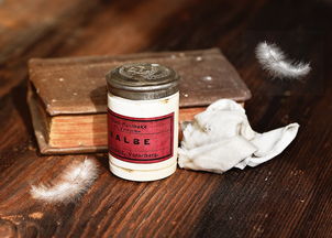 祛跖疣药膏十大排名,除跖疣的药膏