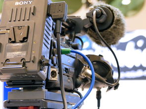 化工颗粒加工视频,化工造粒机十大排名