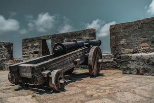 古代最厉害的枪,世界上最古代的枪