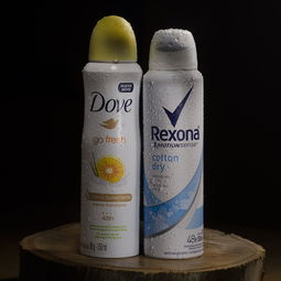 女士香水十大排名迪奥,女士香水排名第一