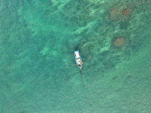 全世界潜水,世界救援潜水员排名前十