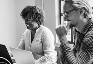 中国最顶级的牙医,中国最好牙医