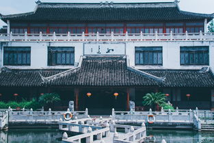 最奇怪建筑中国,中国最奇怪的建筑