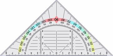 中国公知十大排名学校,中国公知十大排名