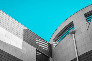 潮州玻璃门店,潮州玻璃加工十大排名