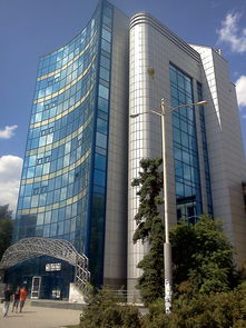 潮州玻璃门店,潮州玻璃加工十大排名