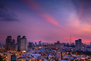 世界房产市值前十的城市有哪些,世界房产市值前十的城市