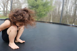 世界上最柔软的东西是什么,世界上最柔软的婴儿