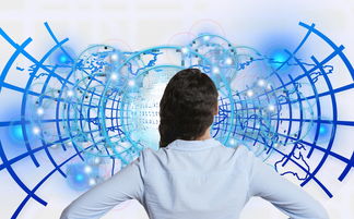 中国制造中国最安全的企业,中国制造中国最安全