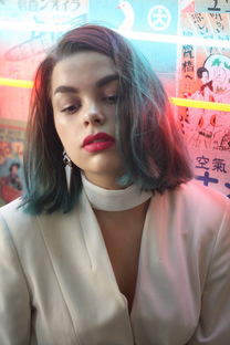 世界票房排名前十女演员,世界票房前十的演员