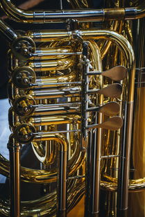 led灯管品牌十大排名,管品牌十大排名