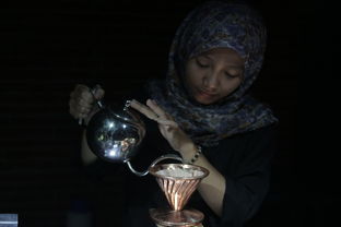 世界上最失败的人是谁,世界上最失策的方法