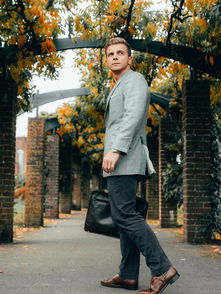 男衬衫十大排名短袖,男衬衫推荐品牌