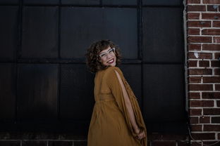 世界上最长最大的人是谁,世界上最长最粗的人