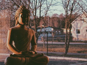 世界上最长最大的人是谁,世界上最长最粗的人