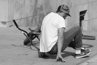 史上最搞笑相声,世界上最搞笑的相声