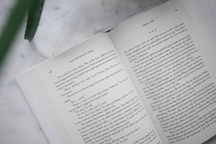 简单练字行书字帖图片欣赏,世界上最简单的行书