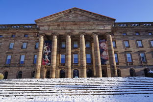 全球第一豪宅,全世界第一豪宅排名前十