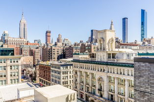 全球第一豪宅,全世界第一豪宅排名前十