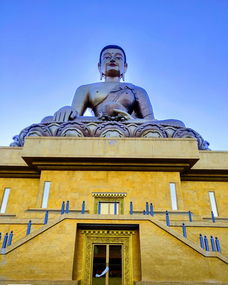 日本观音佛像,日本观音十大排名