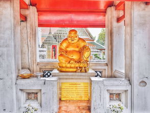 日本观音佛像,日本观音十大排名