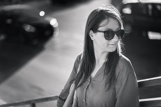 十大排名眼镜妹子,十大排名眼镜妹子是谁