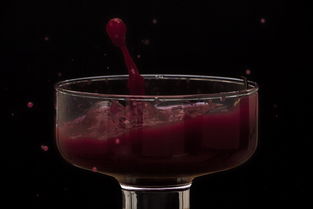 黑色的瓷器价格图片,黑色瓷器十大排名榜