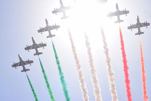 世界十大舰艇排名，世界前十舰队排名榜