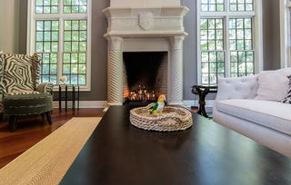 德州厨房装修十大排名，德州装修哪家好