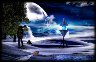 全世界唱孤勇者排名前十的简单介绍